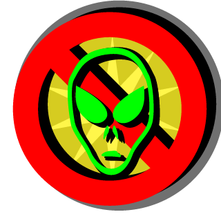 Shling-Shlongs's emblem