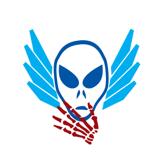 -ashes-of-time-M's emblem