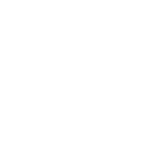 D_061103's emblem