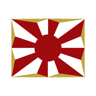 Ben34saraz's emblem