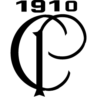 luckz013's emblem