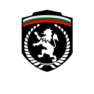 Gallaghar's emblem