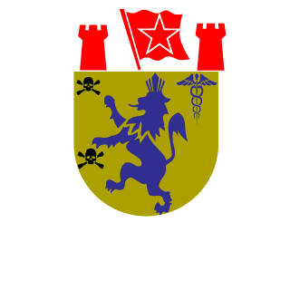 230637's emblem