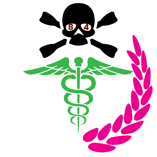 a86686867's emblem
