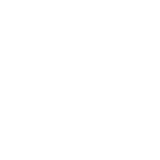 PapaLovesMamb0's emblem
