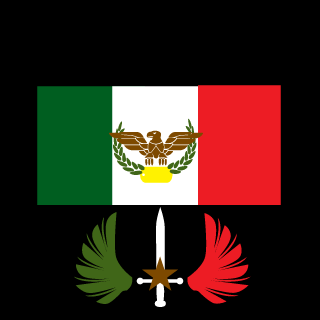 tigre-lalo4's emblem