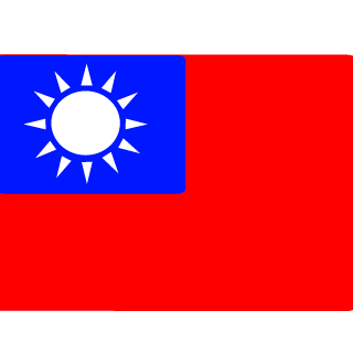 mengyu588's emblem