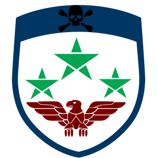 sifou94's emblem