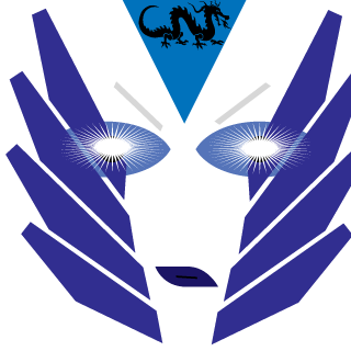 IookAtTheStars's emblem