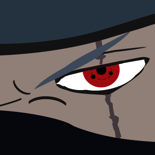 DoodleGhoul's emblem