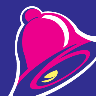 Wubble1356's emblem