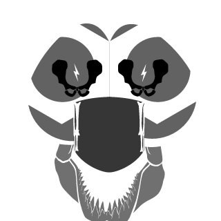lilrapha's emblem