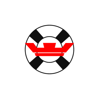 Lucky_V16's emblem