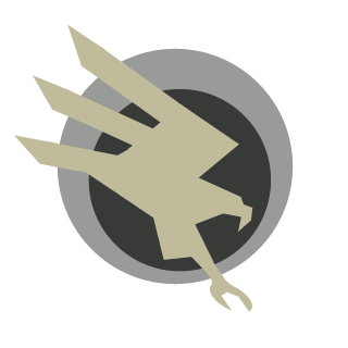 KrustyistNuts's emblem