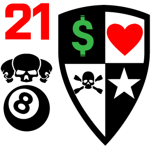 ldsmiththaman11's emblem