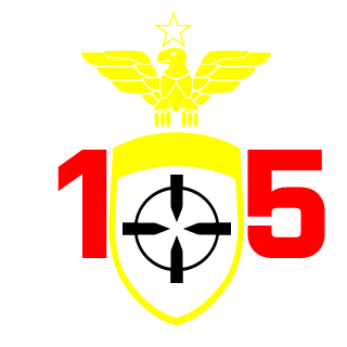 DWS-chelobest15's emblem