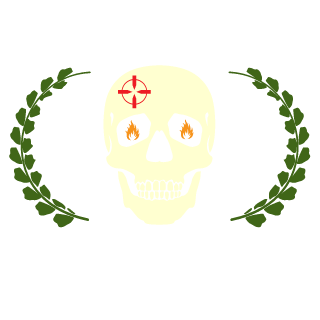 Game-Tea's emblem
