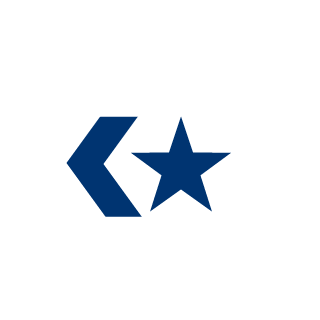 Keptin_America's emblem