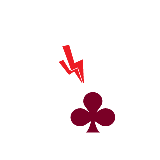 oduman0's emblem