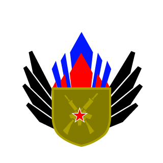ChponkSka's emblem