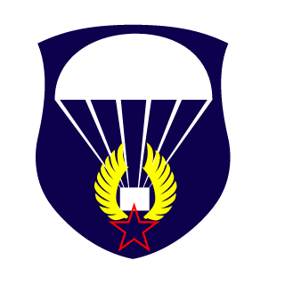 ZOV_master's emblem