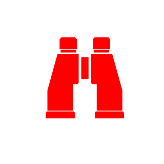 0PASTERZ0's emblem