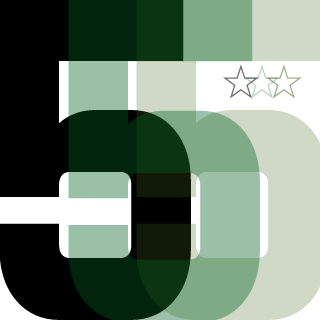 Gros_Qu's emblem