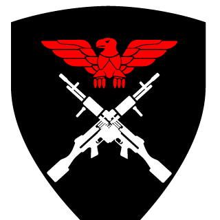 D0M3SKEE's emblem