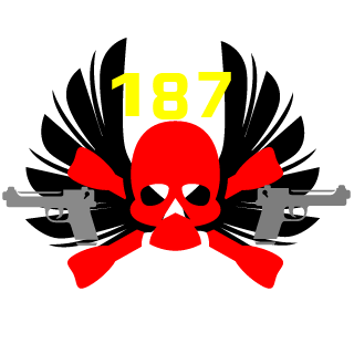 bideezy1's emblem