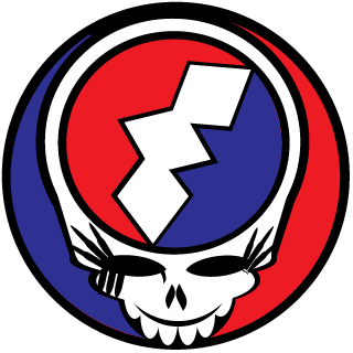 MrH4y's emblem