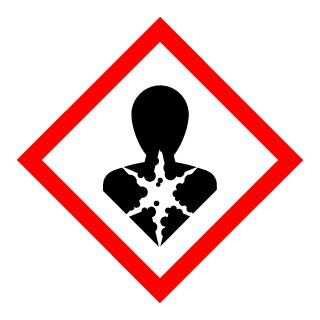 myst_xi's emblem