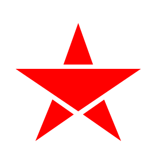 ldk1009's emblem