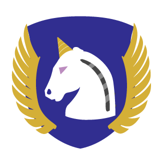 Spuddeh3270's emblem