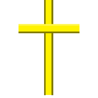 JacksonX3's emblem