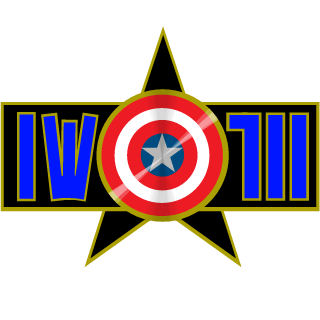IWTaco711's emblem