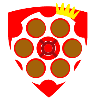 Lhod06's emblem