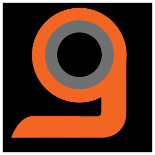 Beinhard42's emblem
