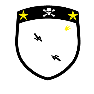 TheLegendOfKaka's emblem