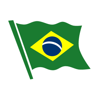 secothrashner's emblem