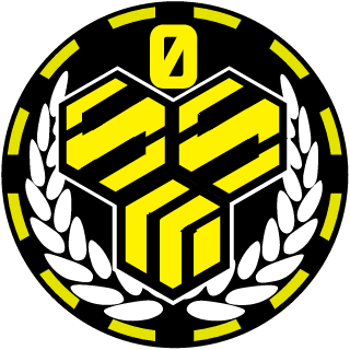 N4sT7eR's emblem