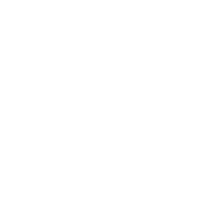 353573071's emblem