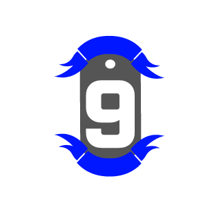 Redacted_SI's emblem