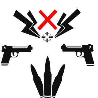 Tunny_x's emblem
