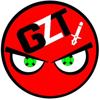 Leknam's emblem