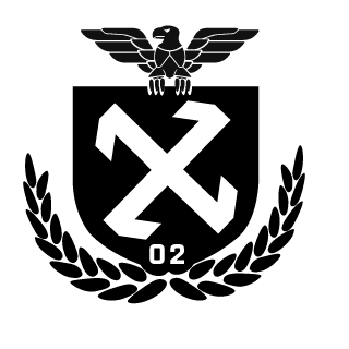 lxzdszq's emblem