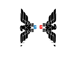 llLittlebll's emblem