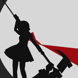 -SAC-PoisonBCat's emblem