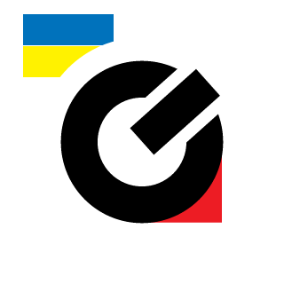 HAOS_AKELLA's emblem