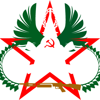 6fae132e4b92d766's emblem