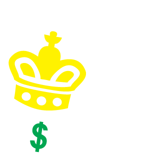 Yes we can's emblem